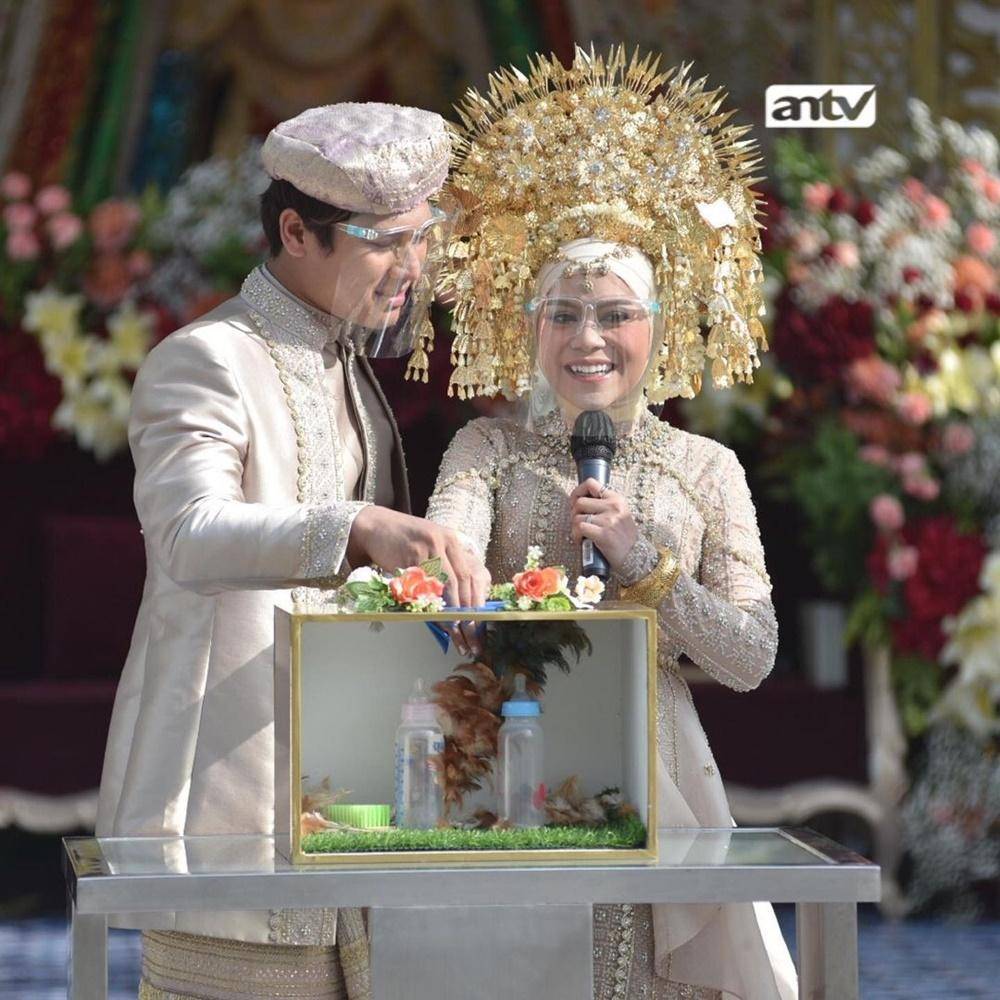 Instagram.com/antv_official