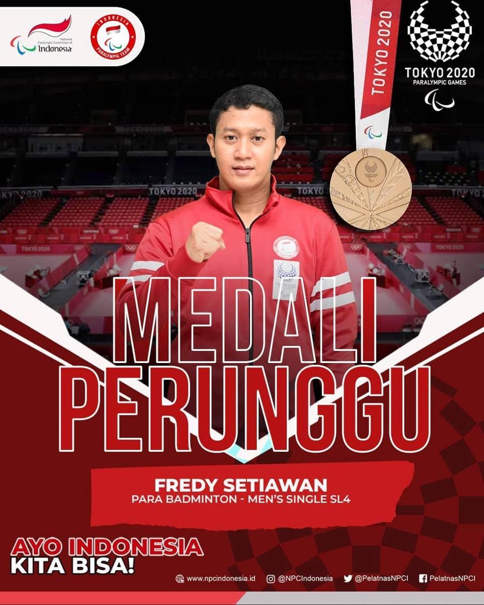 Instagram.com/NPCIndonesia