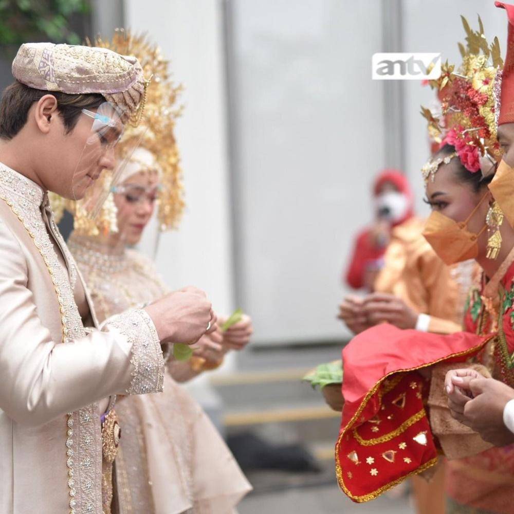 Instagram.com/antv_official