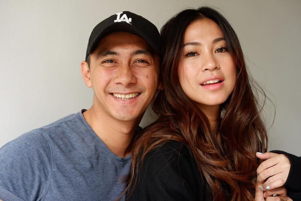 Instagram.com/kenangmirdad