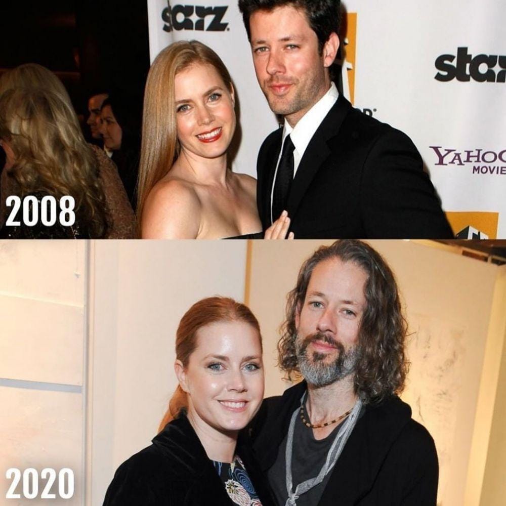 Instagram.com/stylebook_