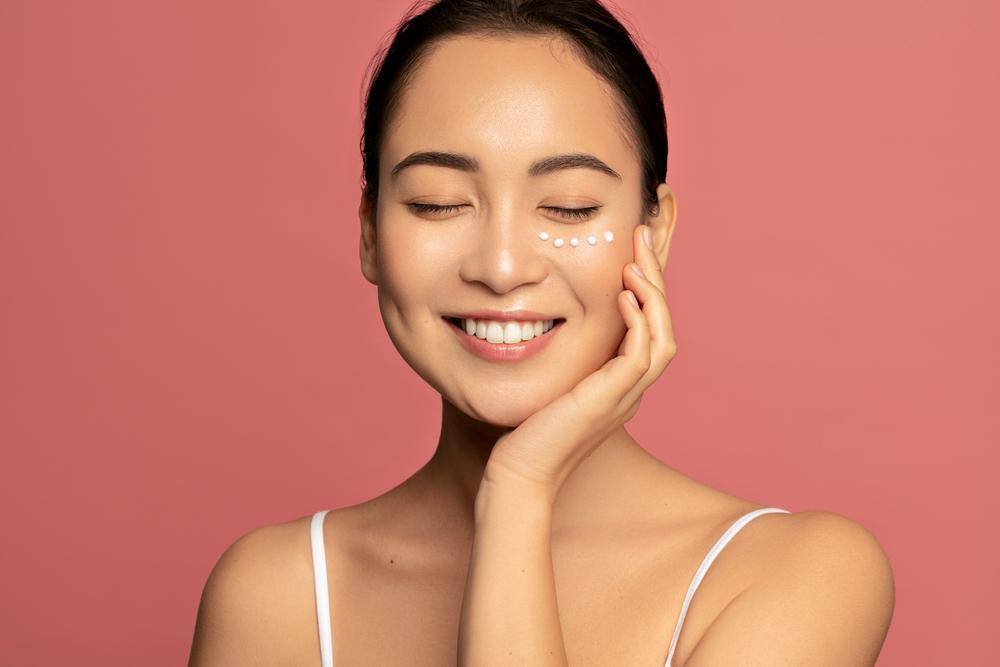 Shutterstock/Beauty Agent Studio