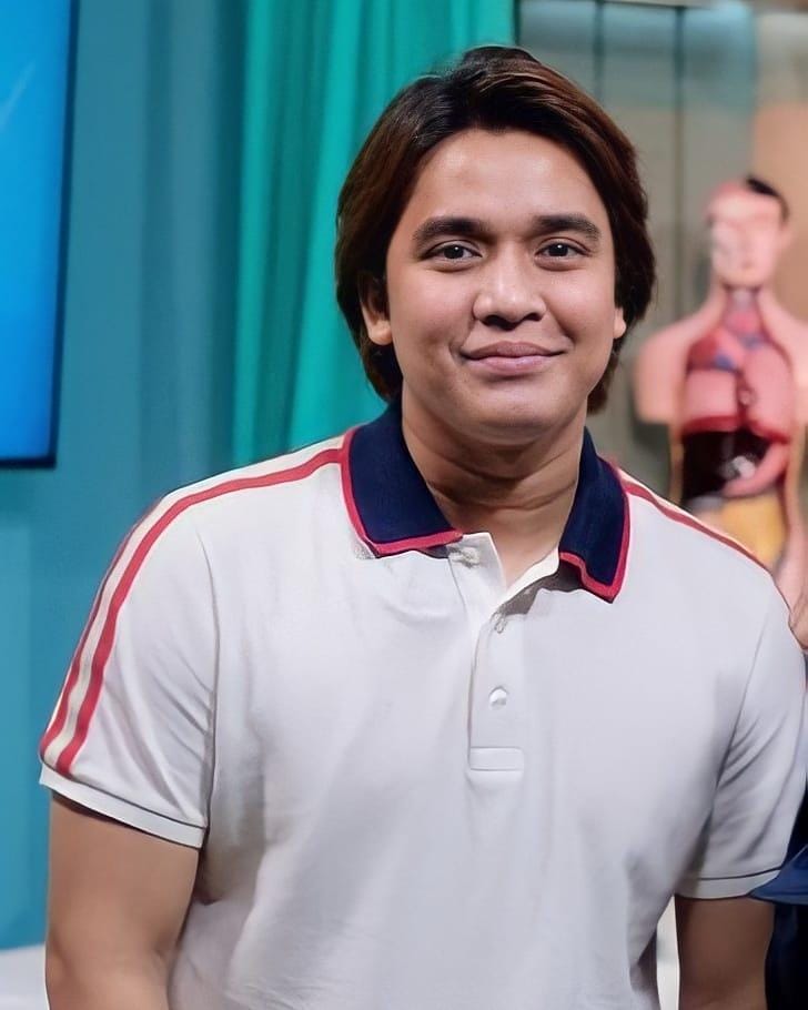 instagram.com/bilsky.fc