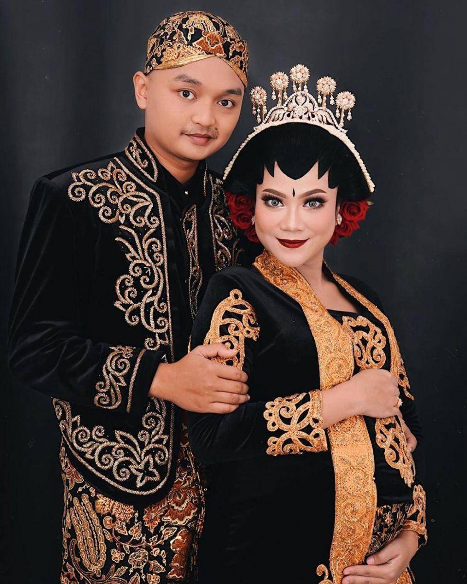 Instagram.com/hanummegaa