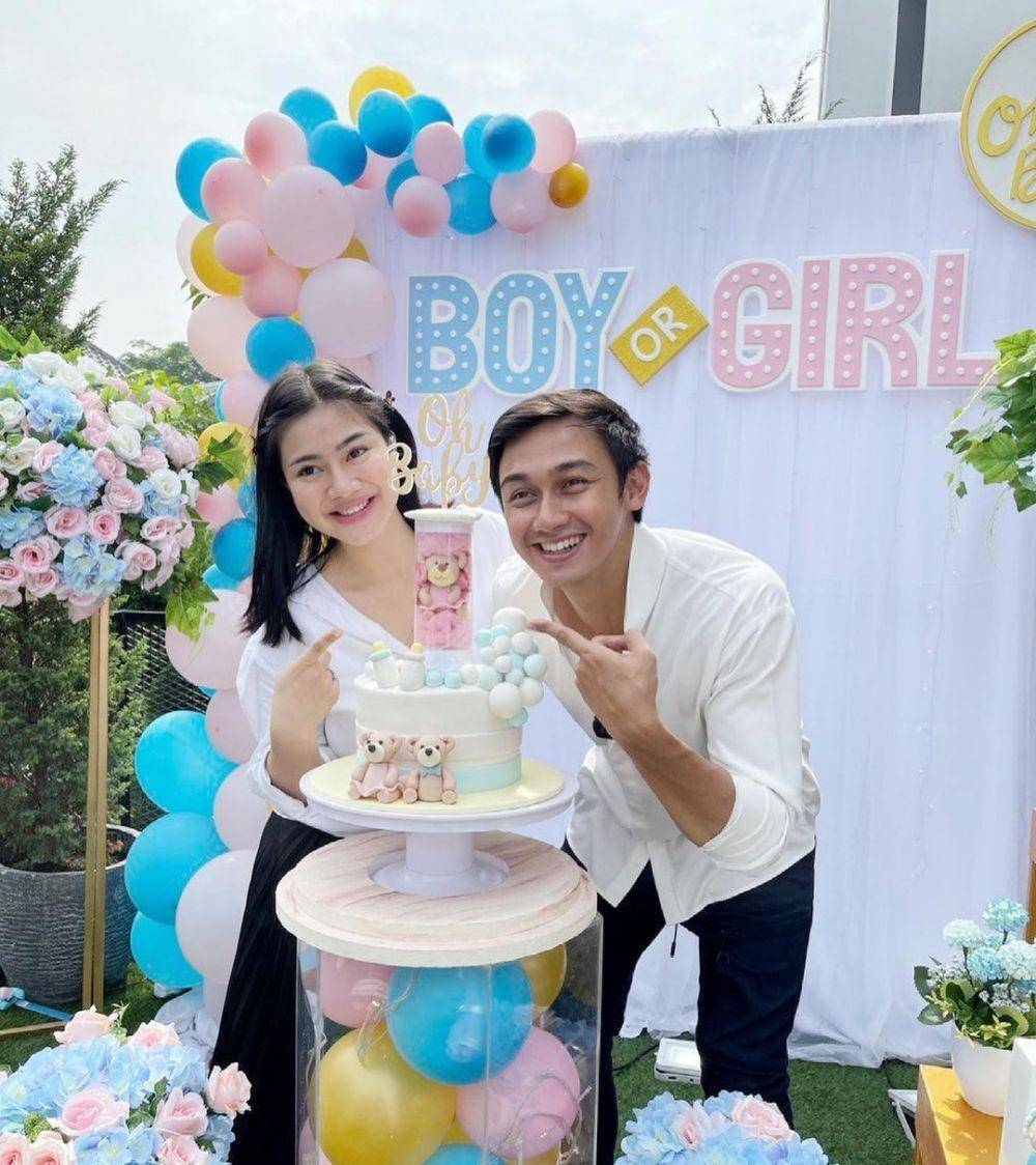 Instagram.com/hitocaesar