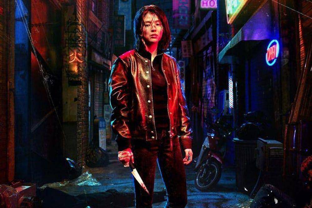 soompi.com