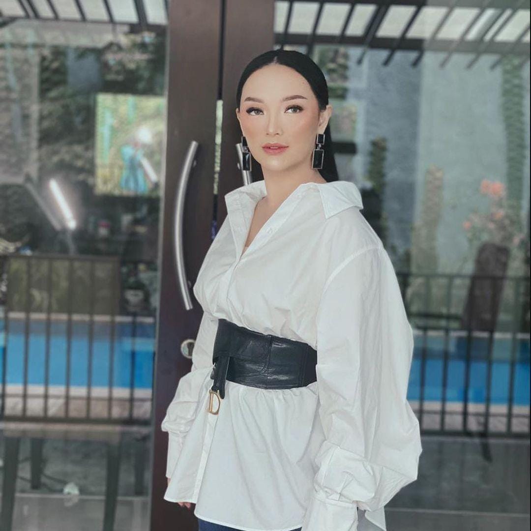 instagram.com/zaskia_gotix