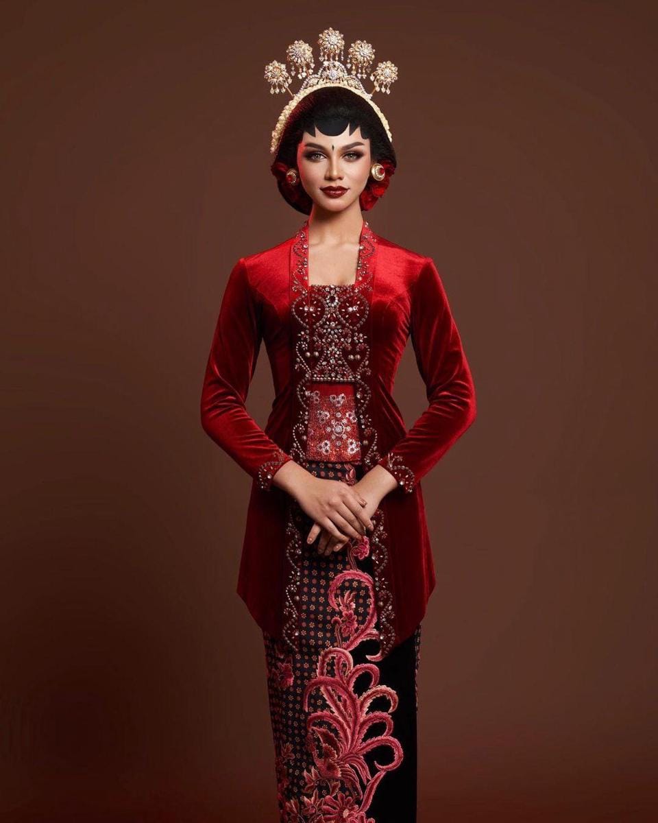 instagram.com/jihanealmira
