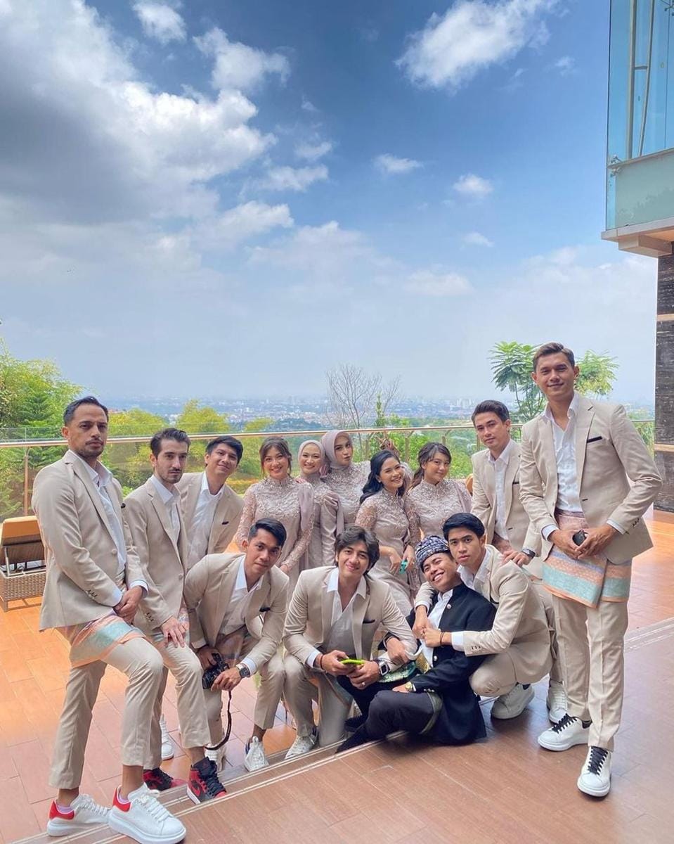 Instagram.com/salshaindradjaja