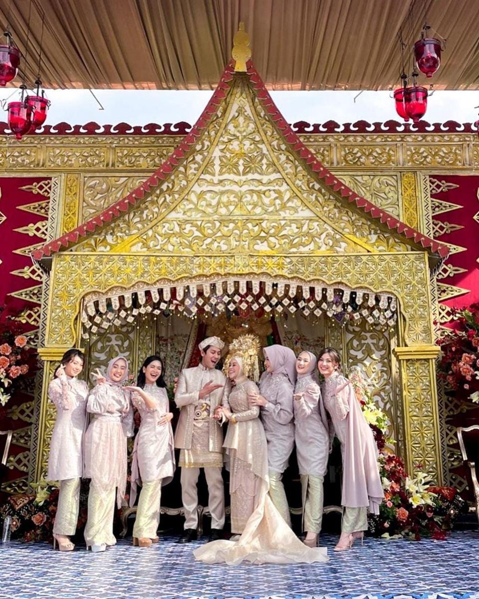 Instagram.com/havizadevianjani