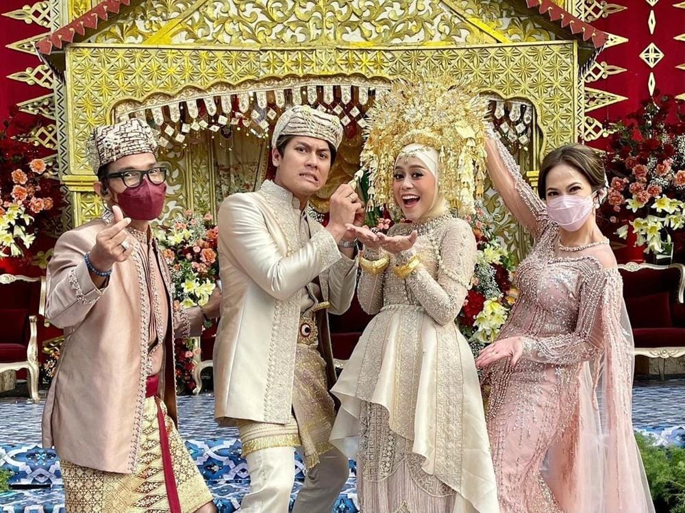 Instagram.com/ersamayori