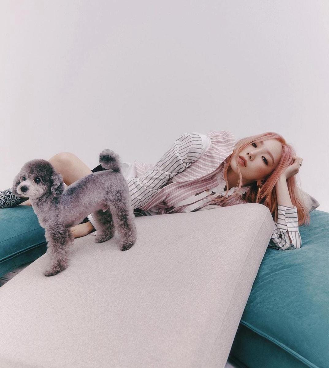 instagram.com/taeyeon_ss