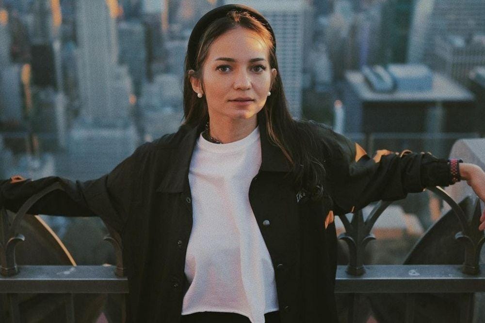 instagram.com/enzystoria