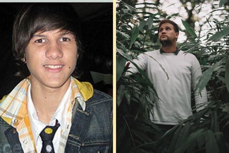 dok. intenet/instagram.com/stuartcollin/