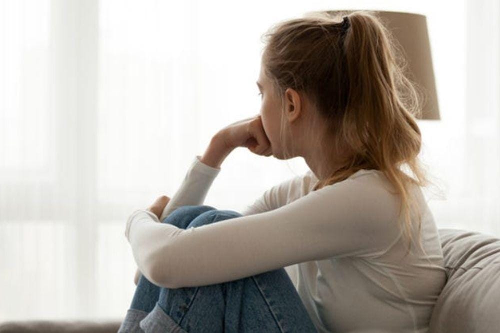 womensexcellence.com