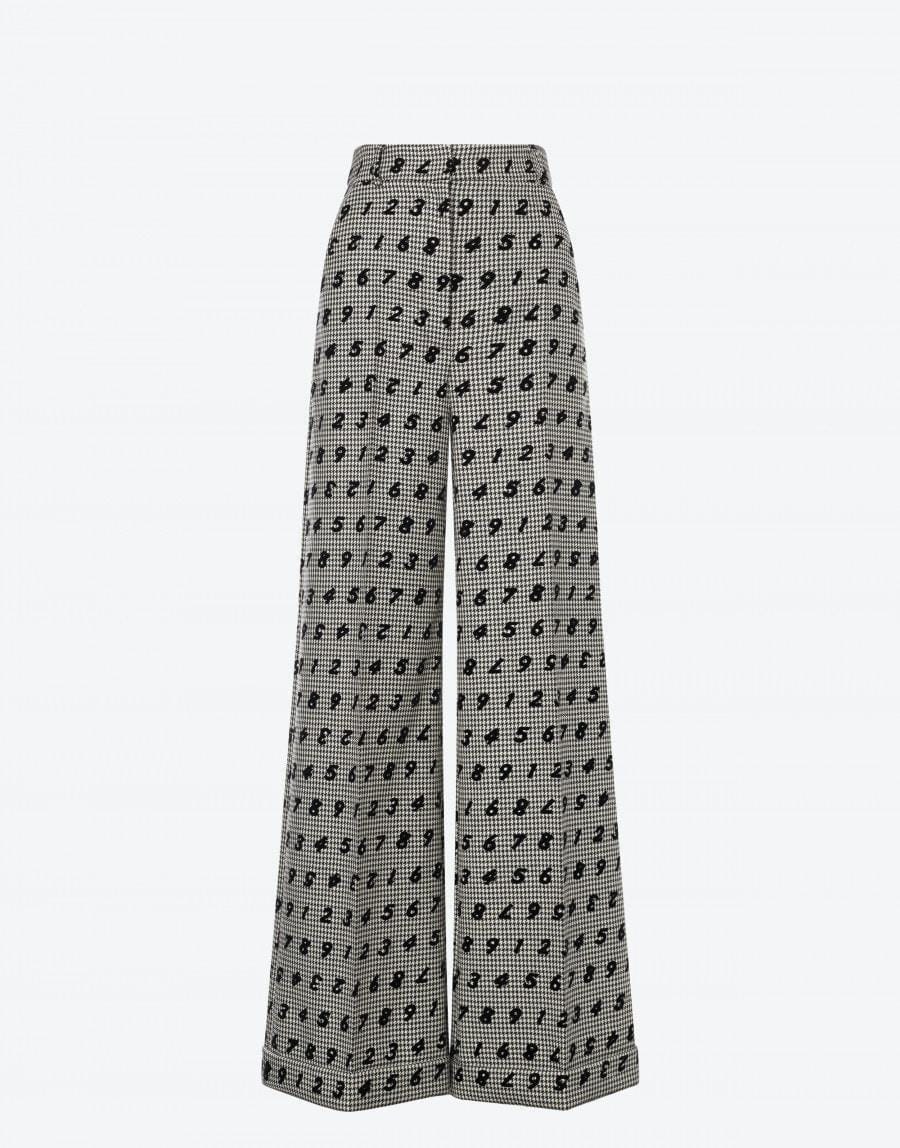 moschino.com