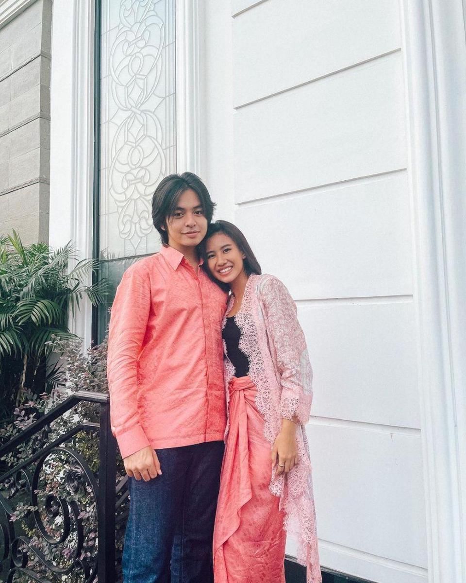 Instagram.com/anggayunandareal16