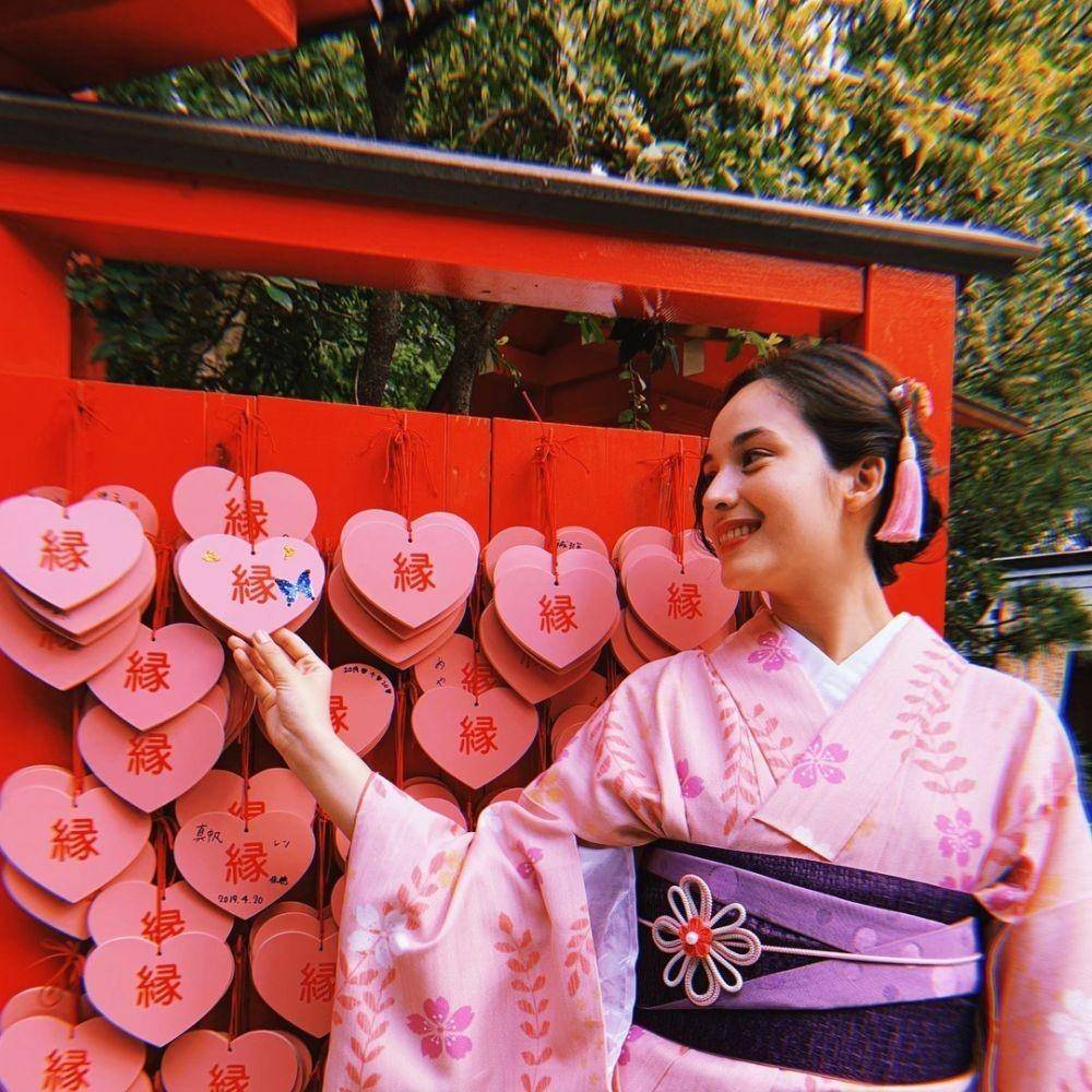 instagram.com/chelseaislan