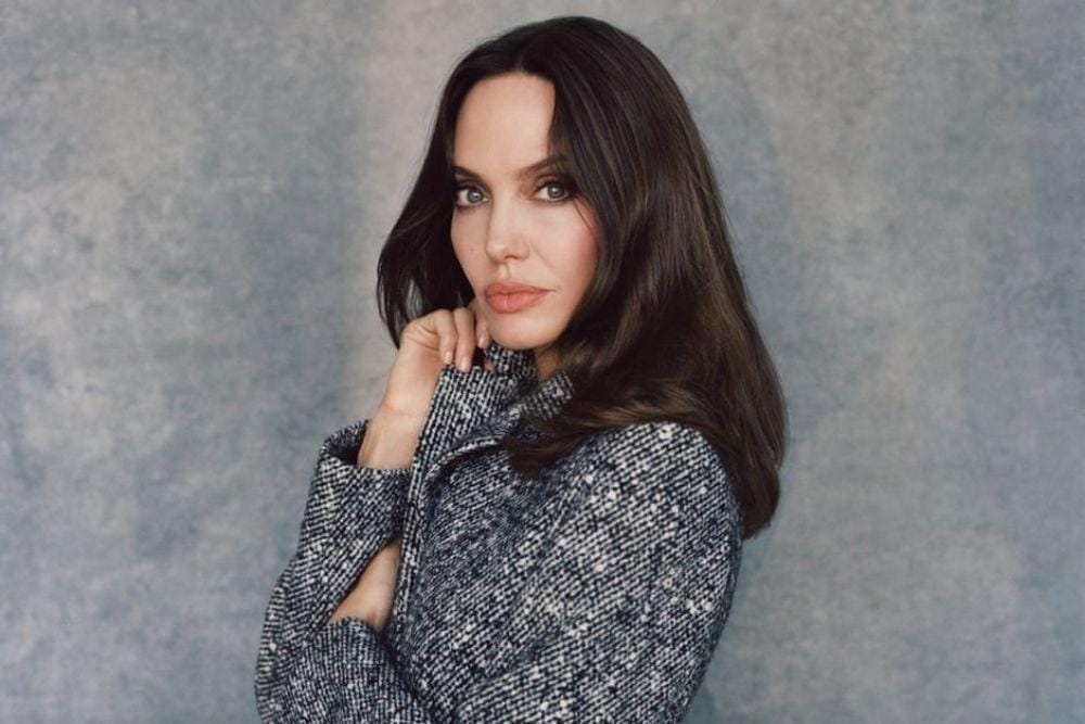 the Guardian/Mary Rozzi