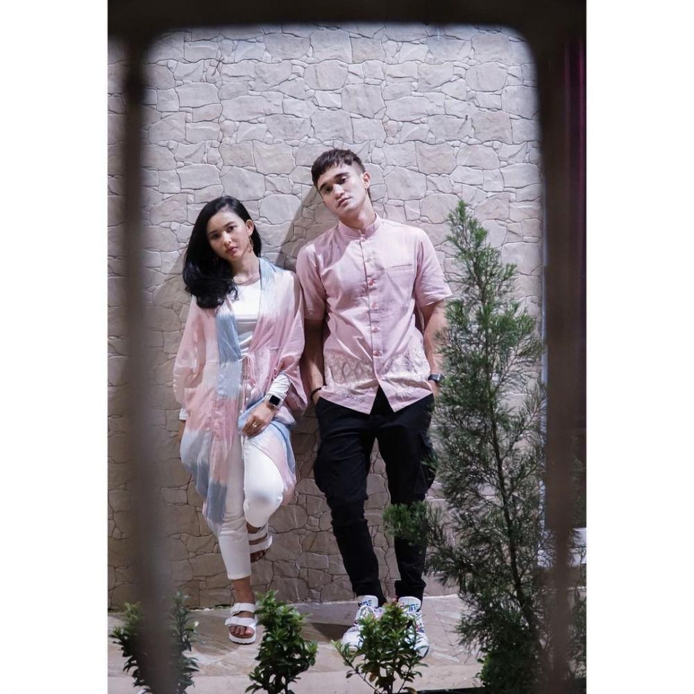 Instagram.com/dindazani