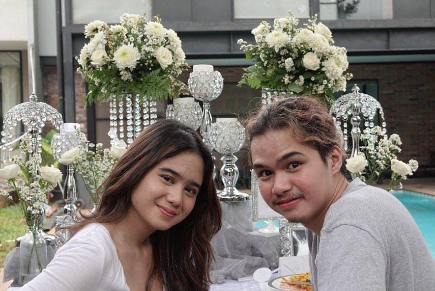 Instagram.com/duljaelani