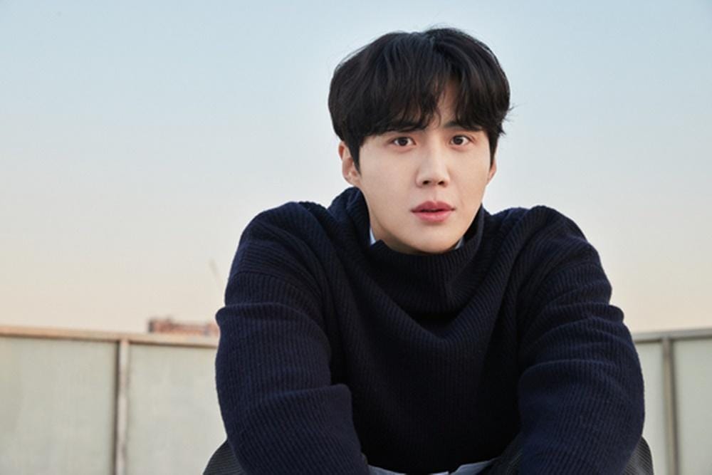 Koreajoongangdaily.com
