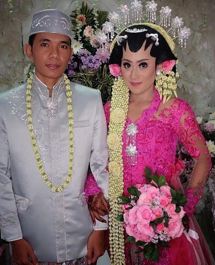 Instagram.com/endah_mentil_da2