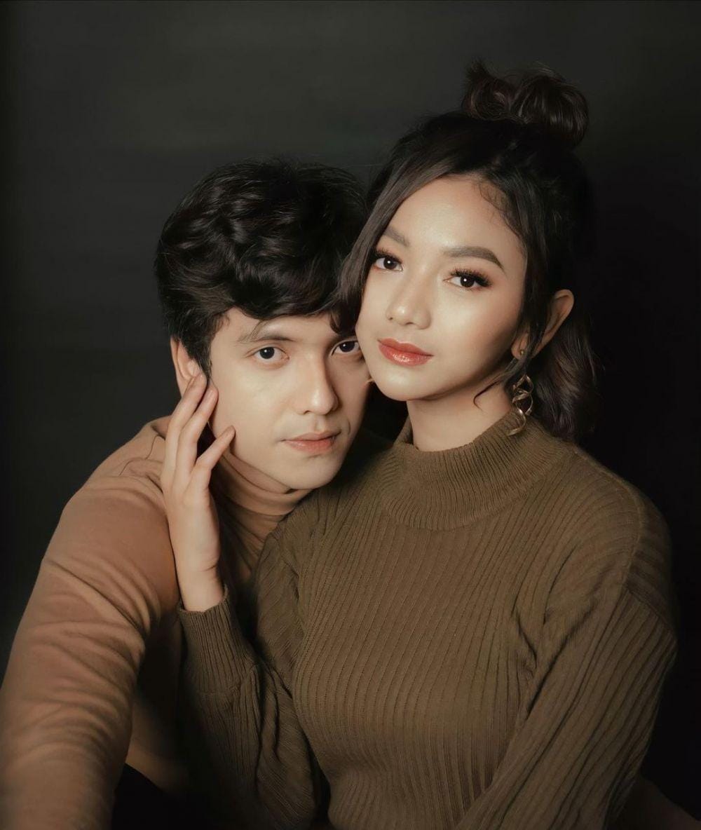 Instagram.com/glencachysaraofficial