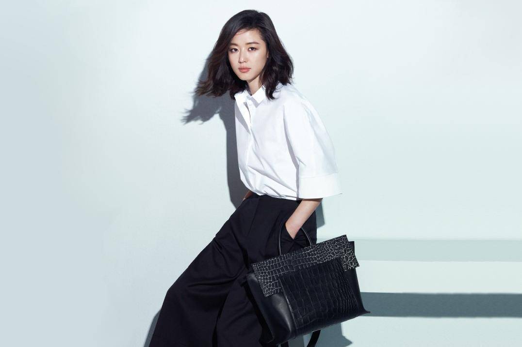 Channel-korea.com