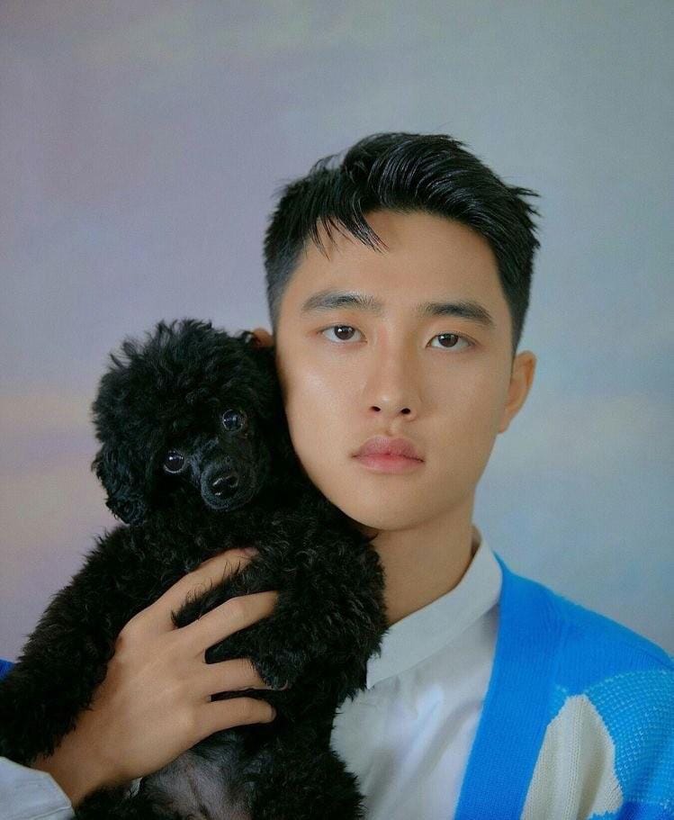 twitter.com/ohsenh
