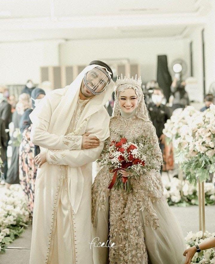 Instagram.com/reza_zakarya_daa