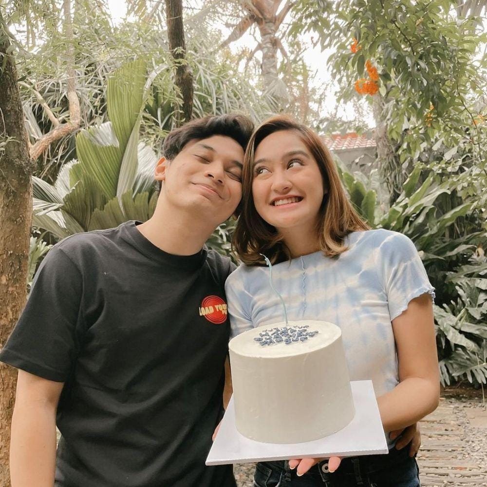 Instagram.com/salshabillaadr