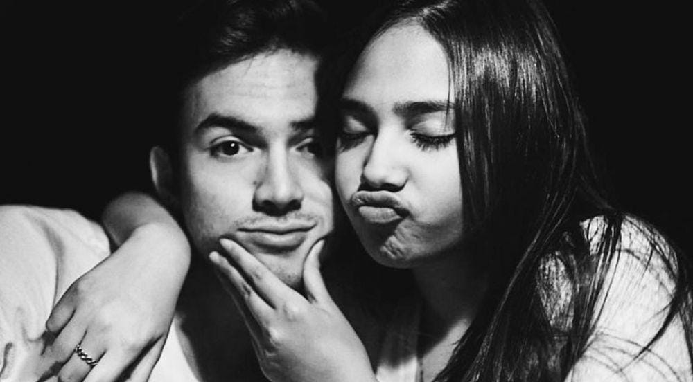 Instagram.com/syifahadjureal