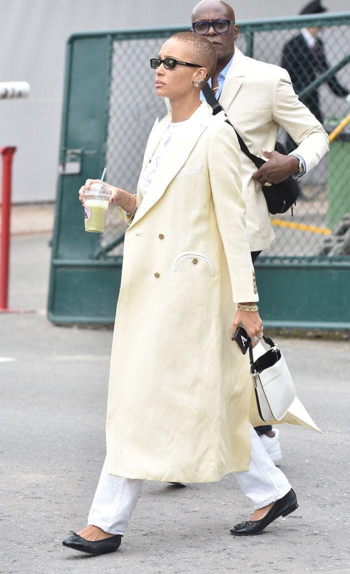 whowhatwear.com