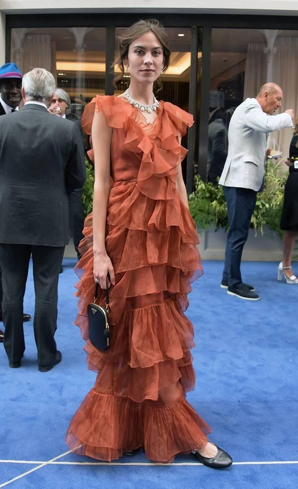 whowhatwear.com