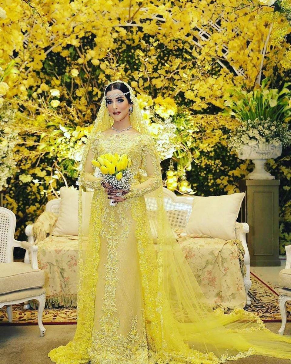 instagram.com/tasyafarasya