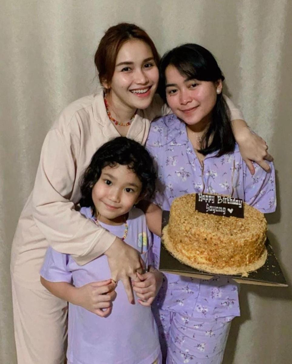 Instagram.com/syifaasyifaaa