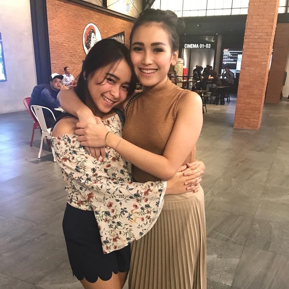 Instagram.com/syifaasyifaaa