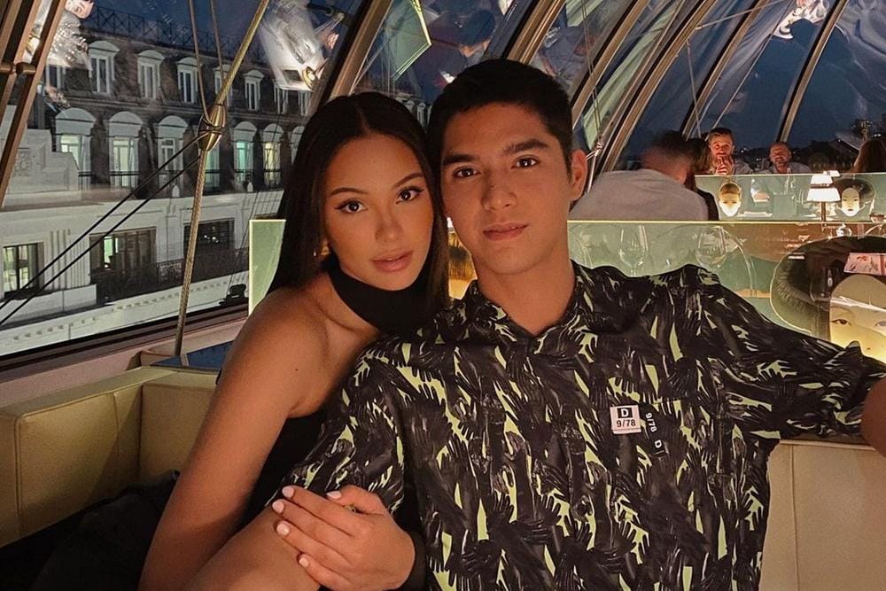 Instagram.com/alyssadaguise