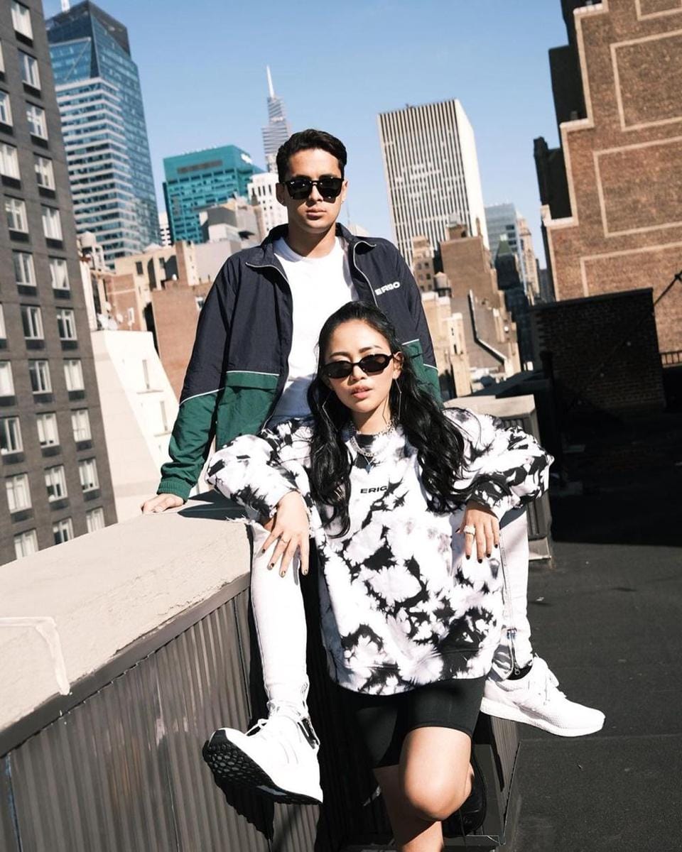 Instagram.com/rachelvennya