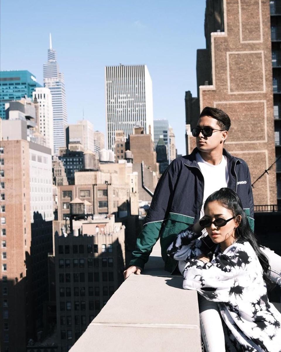 Instagram.com/rachelvennya