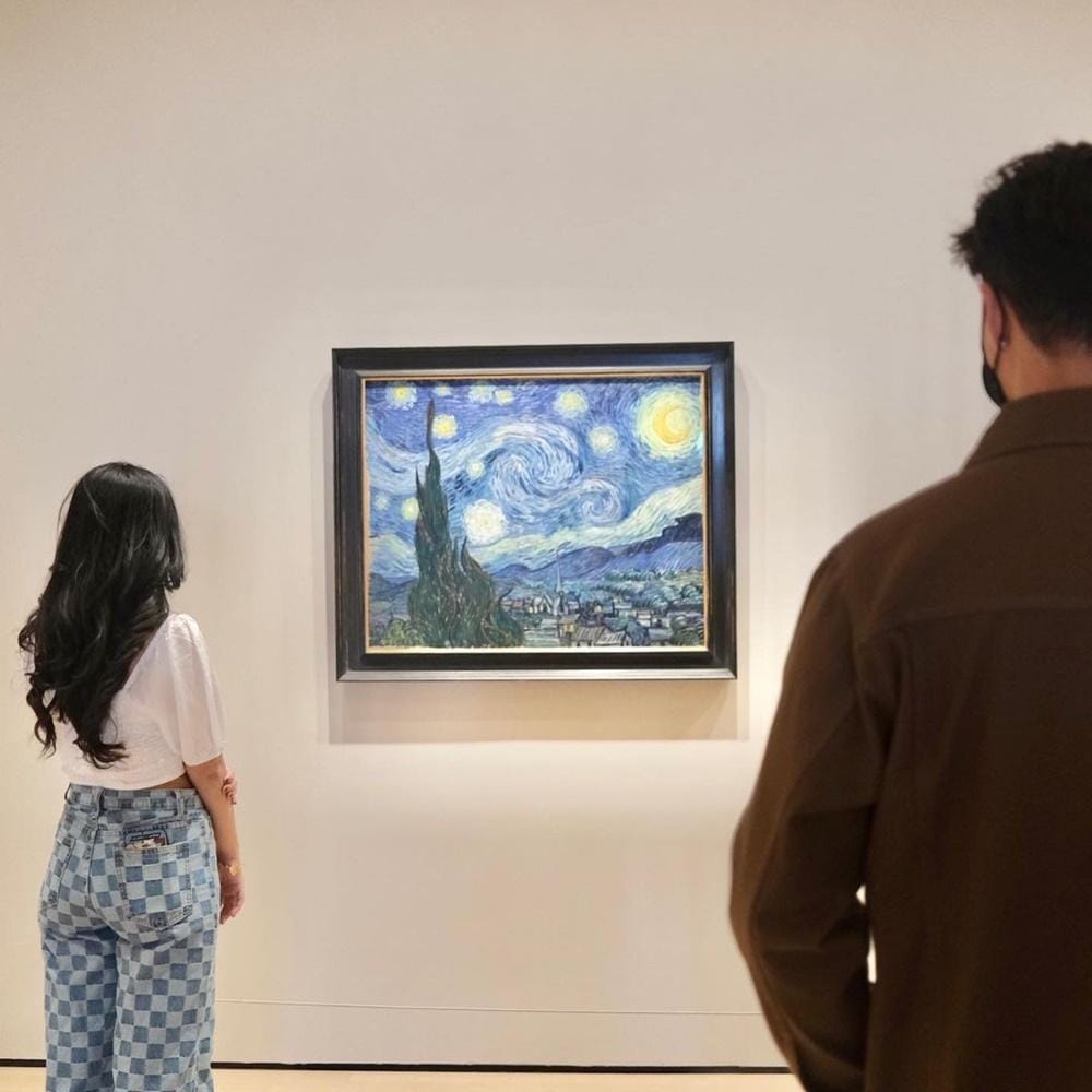 Instagram.com/rachelvennya