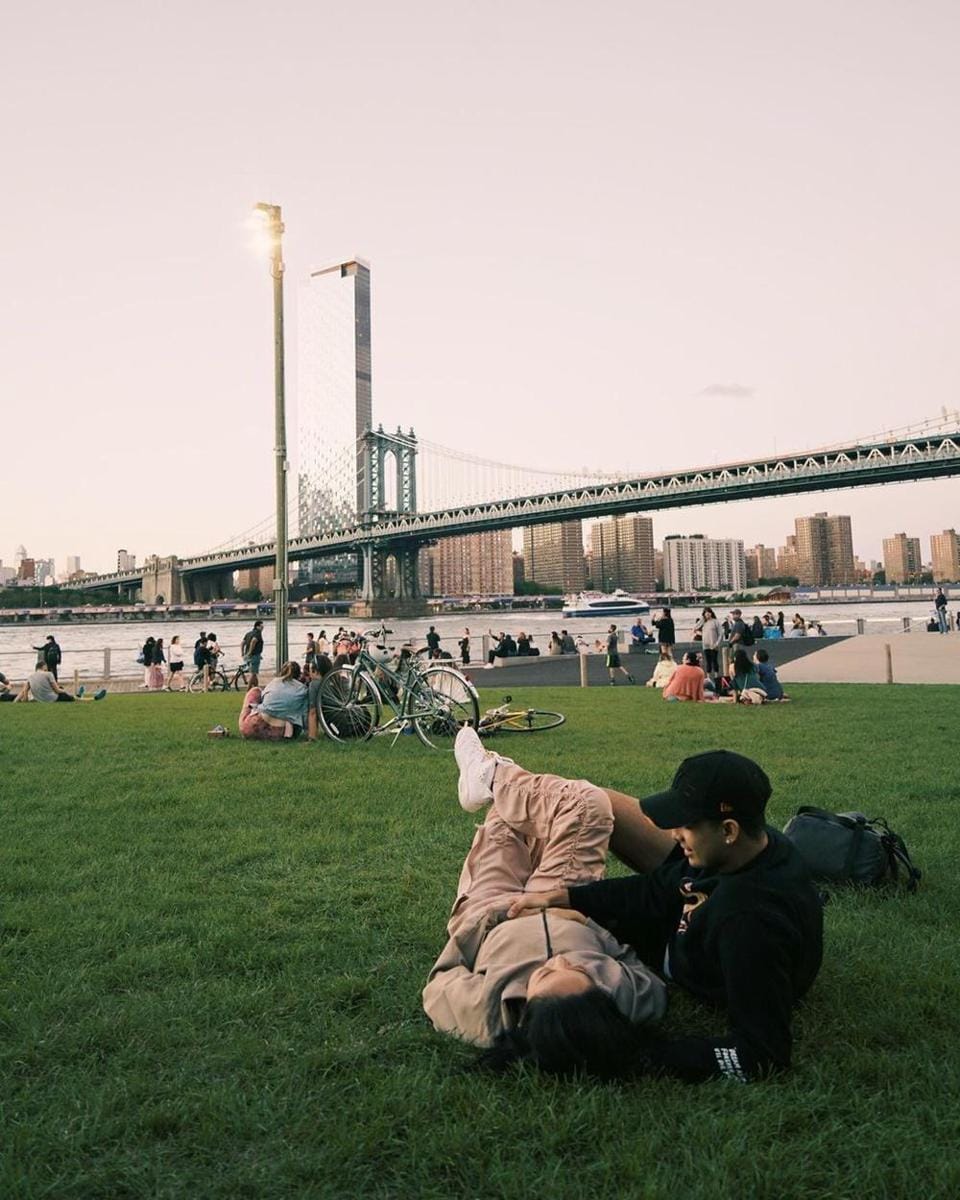 Instagram.com/salimnauderer