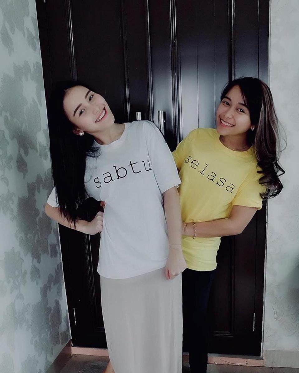 Instagram.com/syifaasyifaaa