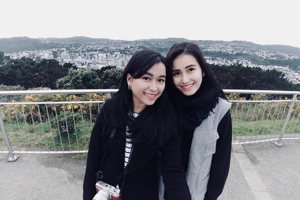 Instagram.com/syifaasyifaaa