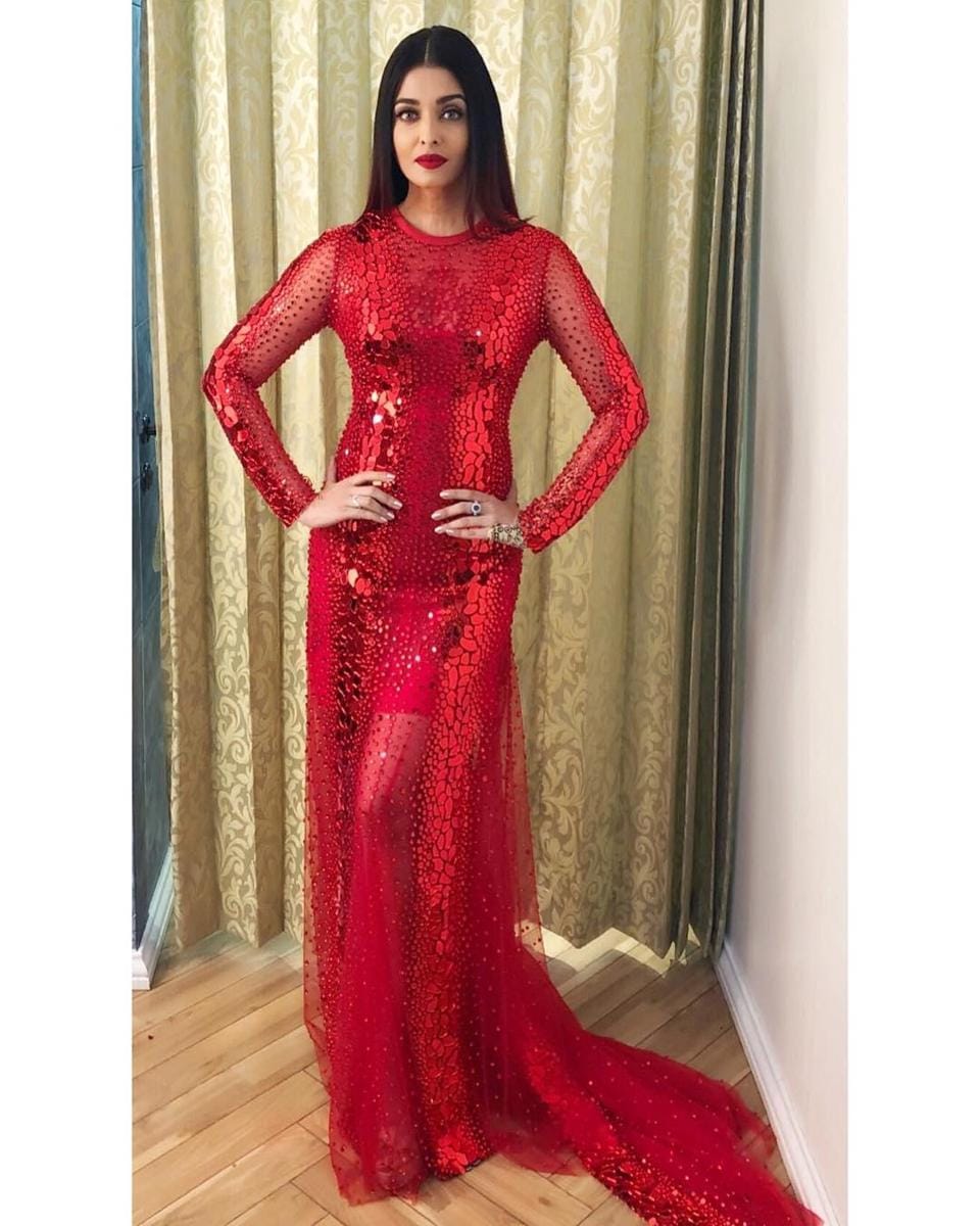 instagram.com/aishwaryaraibachchan_arb