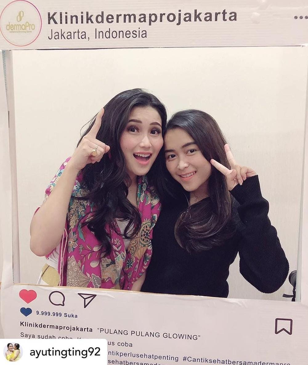 Instagram.com/syifaasyifaaa