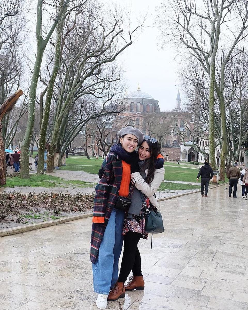 Instagram.com/syifaasyifaaa