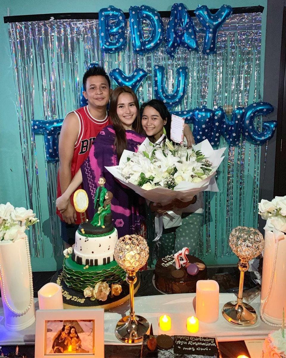 Instagram.com/syifaasyifaaa