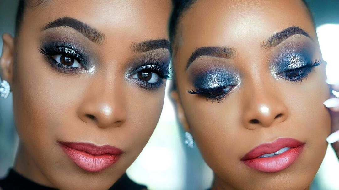 youtube.com/Kyra Nox